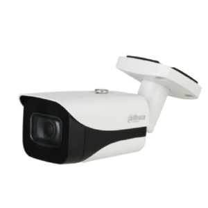 DH-IPC-HFW5442EP-SE-0360B