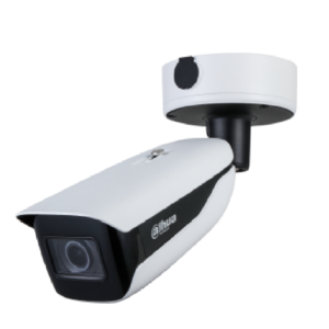 DH-IPC-HFW7442HP-Z-2712F