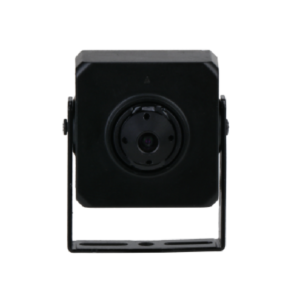 DH-IPC-HUM4231P-0280B-S2