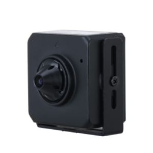 DH-IPC-HUM4231SP-L4-0280B-S3