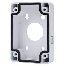 DH-PFA120-SL
