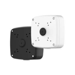DH-PFA121