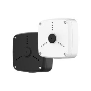 DH-PFA122