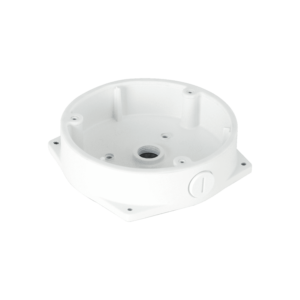 DH-PFA132-E