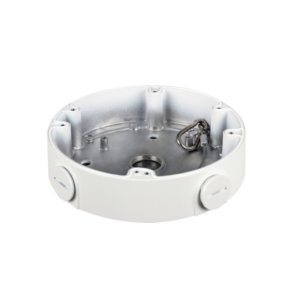 DH-PFA138