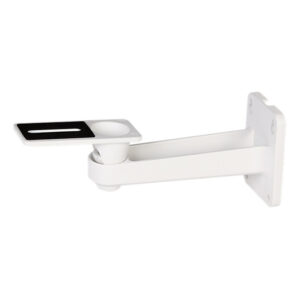 DH-PFB120WS