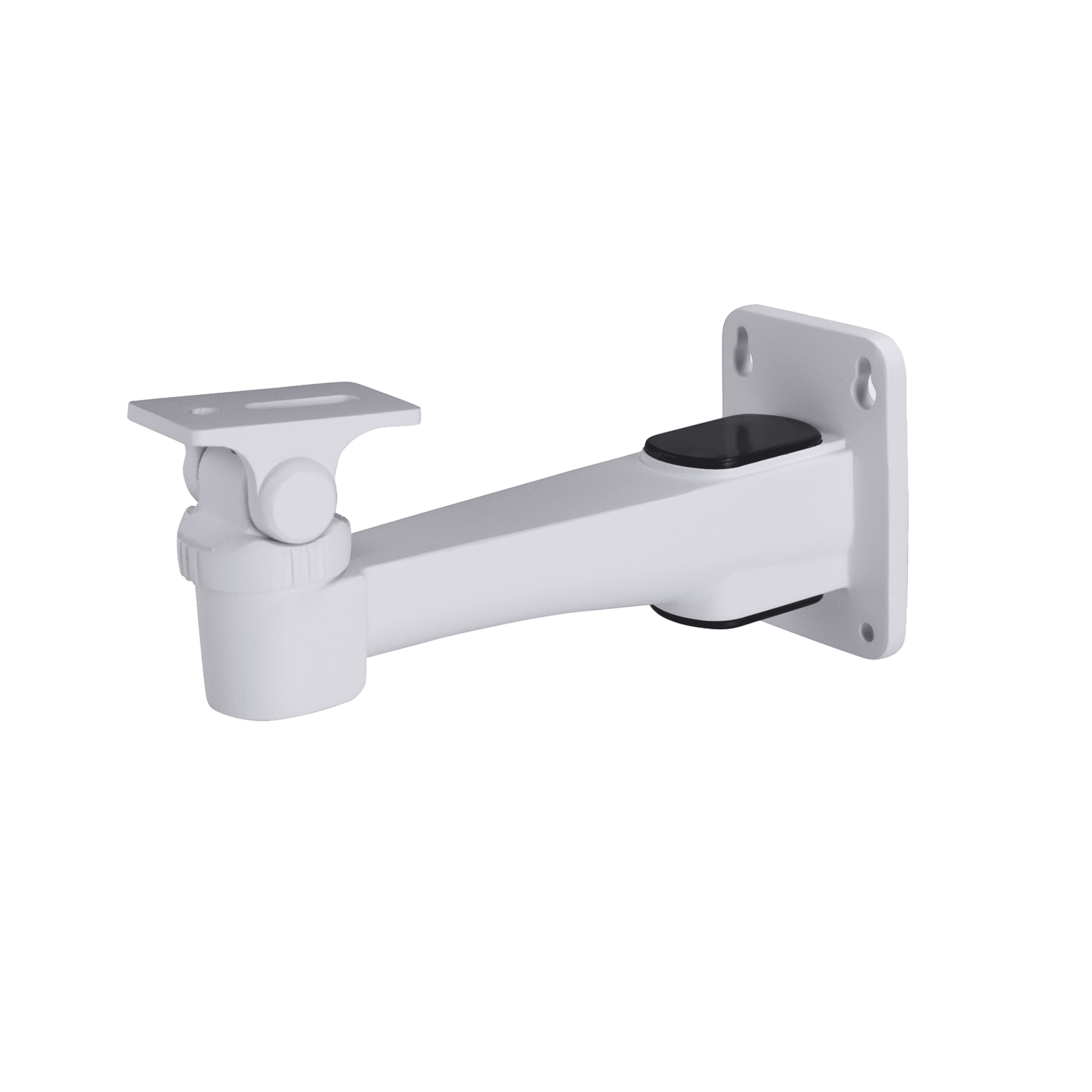 DH-PFB121W