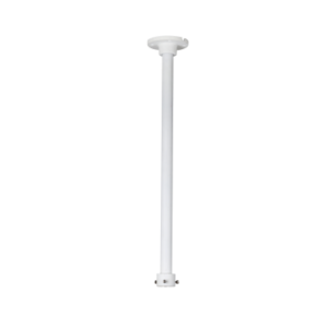 DH-PFB220C