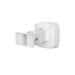DH-PFB510W