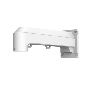 DH-PFB710W