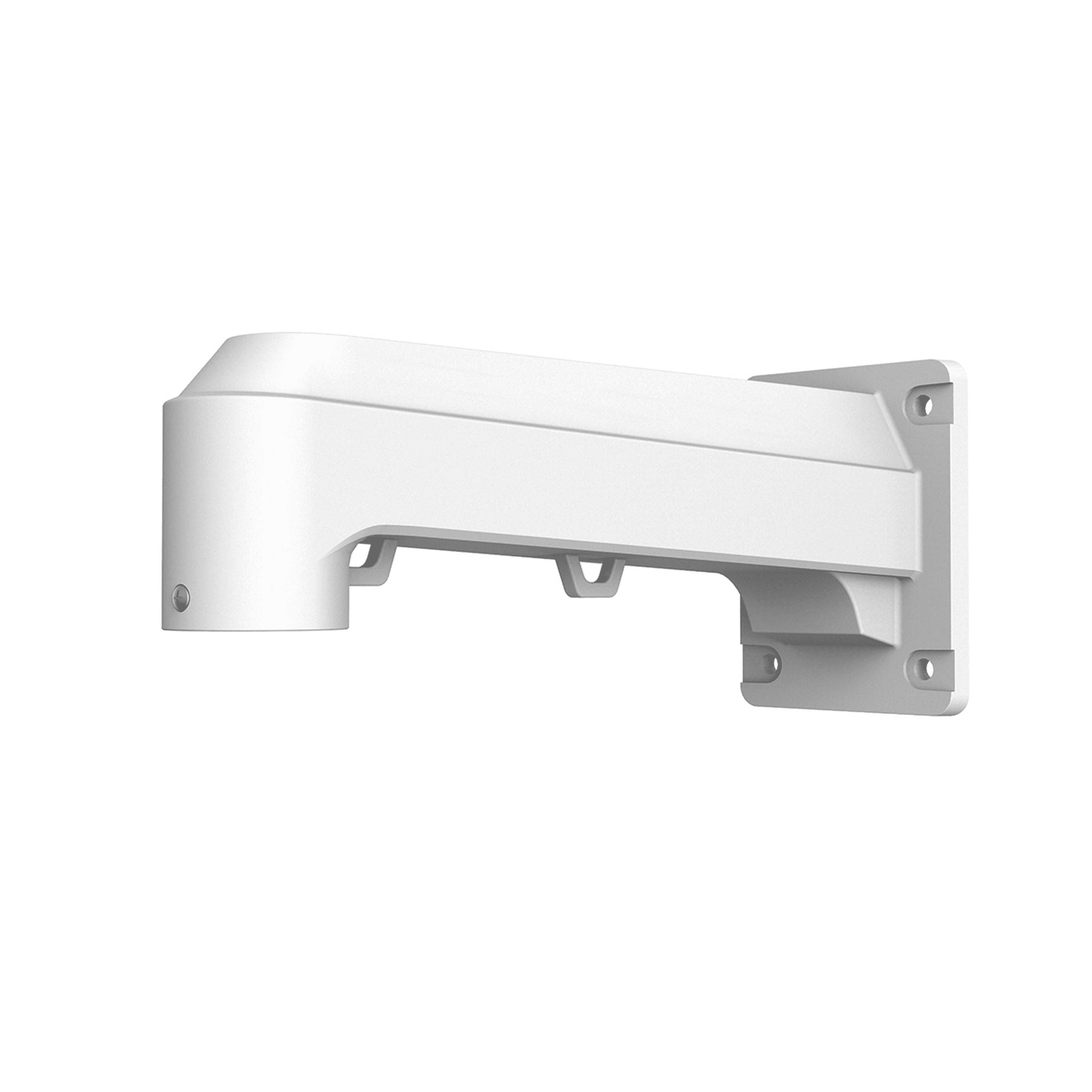 DH-PFB710W