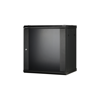 DH-PFC200D-12U4D