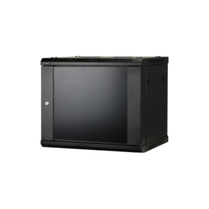 DH-PFC200D-9U4D