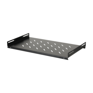 DH-PFC610-4D
