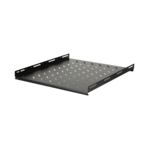 DH-PFC610-8D