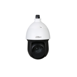 DH-SD49225-HC-LA