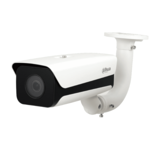 DHI-ITC215-PW4I-IRLZF27135