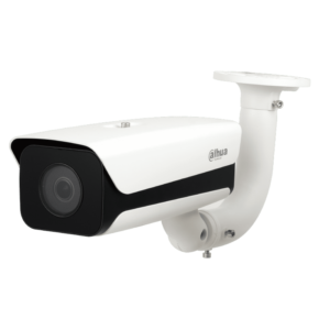 DHI-ITC215-PW6M-IRLZF