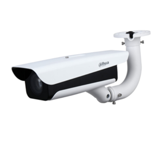 DHI-ITC237-PW6M-IRLZF1050-B