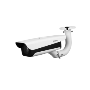 DHI-ITC237-PW6M-LZF1050-B