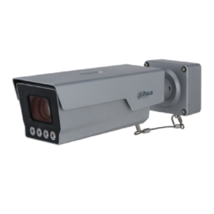 DHI-ITC431-RW1F-IRL8