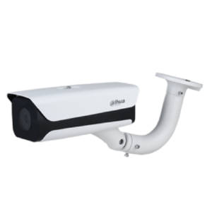 DHI-ITC437-PW6M-IZ-GN