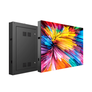 ABSEN
 GS DIP Series