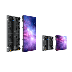 NT2.6