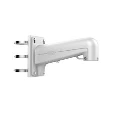 DS-1602ZJ-POLE