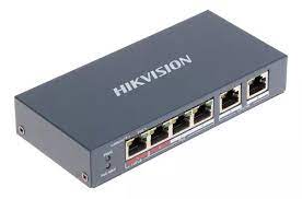 DS-3E0106HP-E