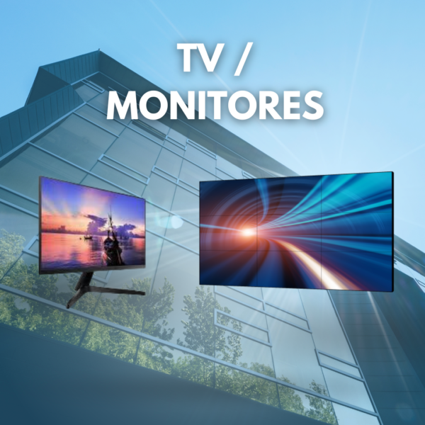 Tv Hisense