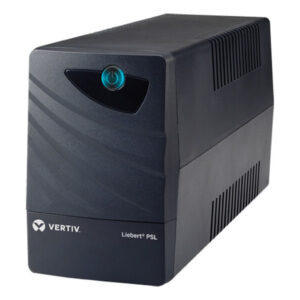 UPS GXT5 2000 VA