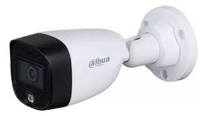 DH-HAC-HFW1209CP-LED-0360B