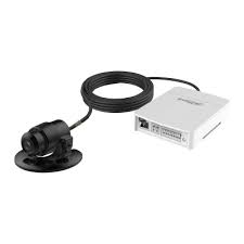 DH-IPC-HUM8441-E1-L3-0280B