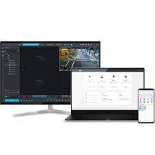DHI-MobileCenter-FR-channel-License