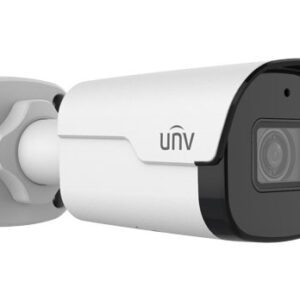 IPC2124SB-ADF28KM-I0