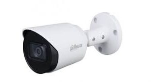 DH-HAC-HFW1200TP-A-0280B-S5