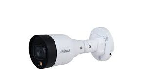 DH-IPC-HFW1239S1P-LED-0280B-S5-QH2